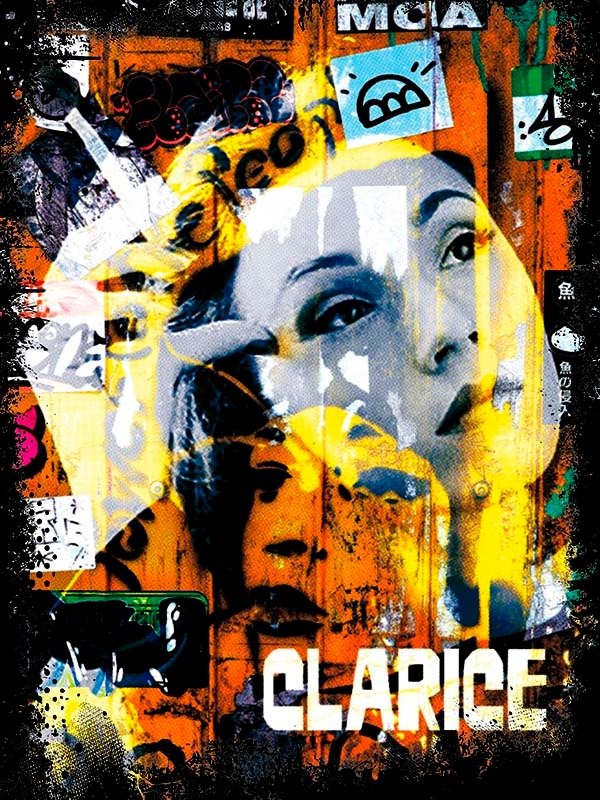 Producto - Clarice - 01 - 1