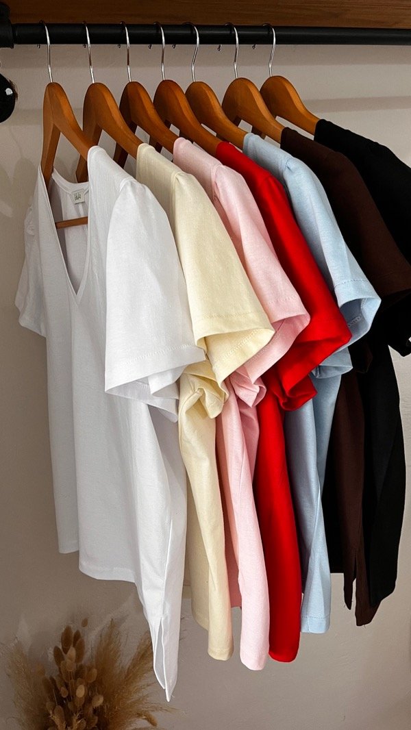 Producto - REMERA ANKA - 4