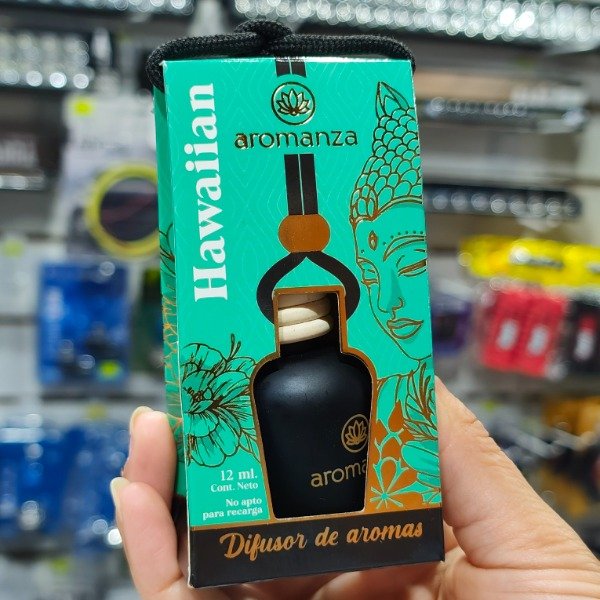 Miniatura de producto - 5