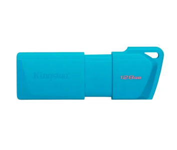 Producto - Pendrive Kingston Datatravel Exodia 128 Gb Usb 3.2