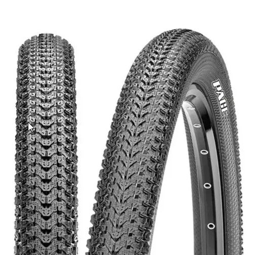 Producto - Cubierta Maxxis Pace 26x2.10