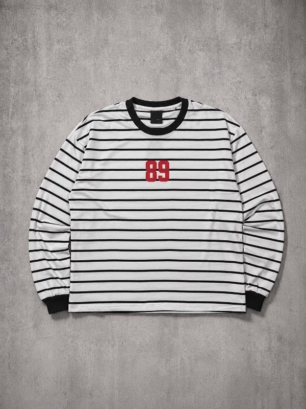 Producto - REMERA 89