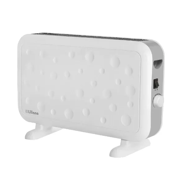 Producto - CONVECTOR LILIANA CONVECTORY CNG17 2000W