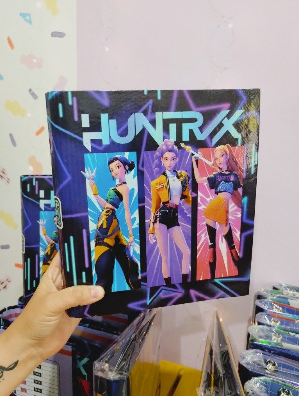 Miniatura de producto - 3