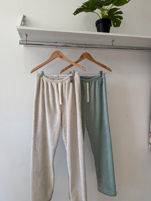 Producto - Pantalón Polar Soft (Talle 38 a 46)