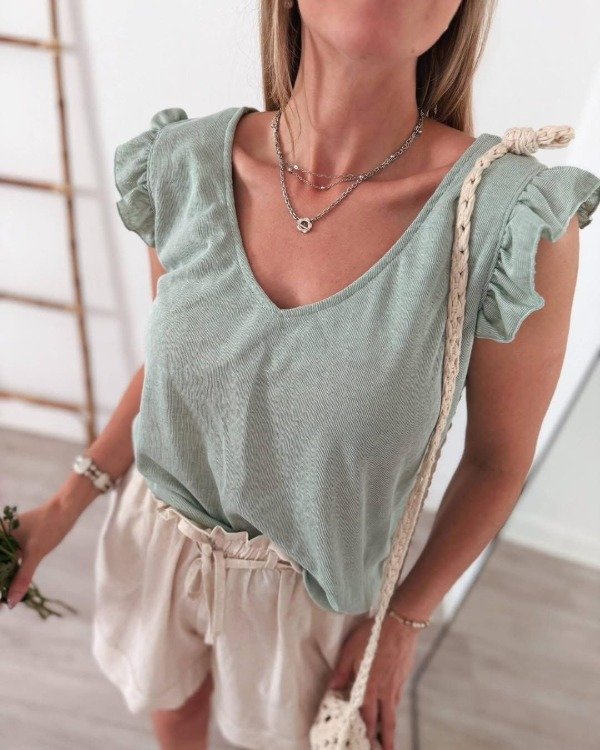 Miniatura de producto - 7