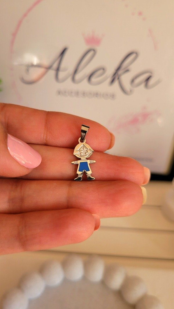 Miniatura de producto - 5