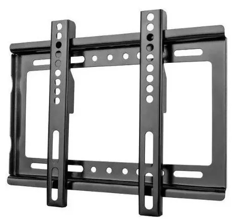 Producto - SOPORTE FIJO 14-42"