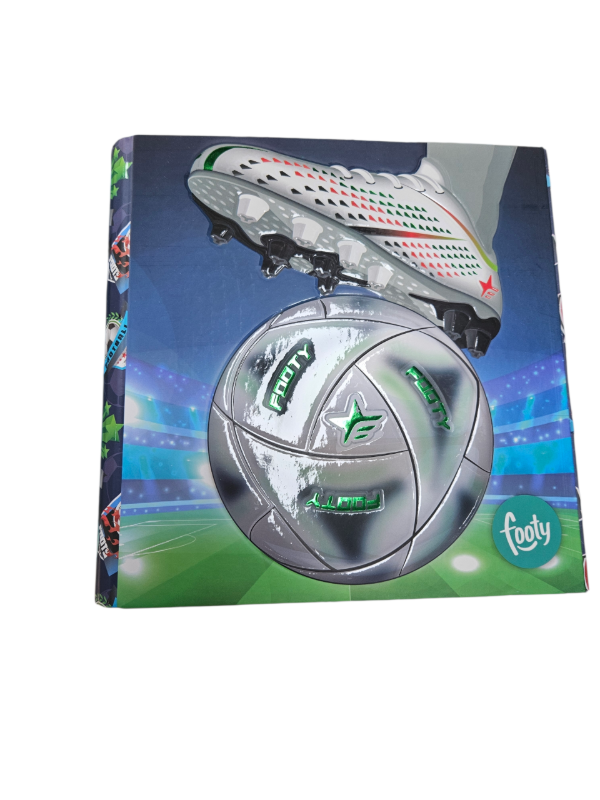 Miniatura de producto - 0