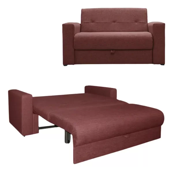 Miniatura de producto - 13