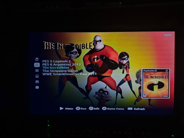 Miniatura de producto - 2