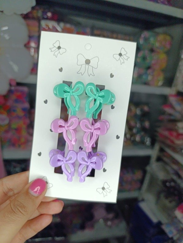 Miniatura de producto - 3