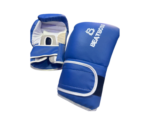 Producto - Guantes de Boxeo BEATBOSS 16oz