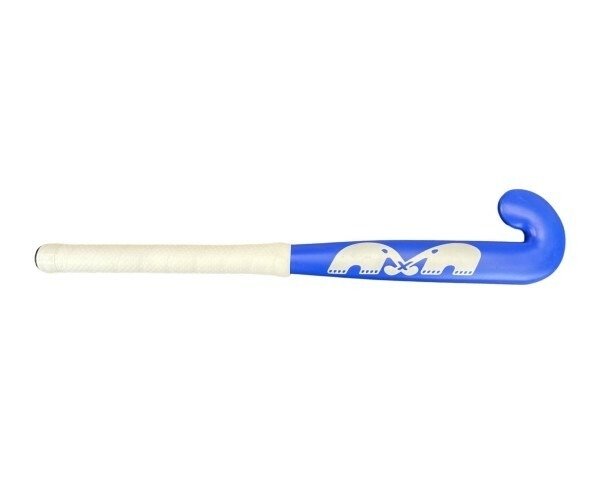 Producto - TK 18" MINI STICK