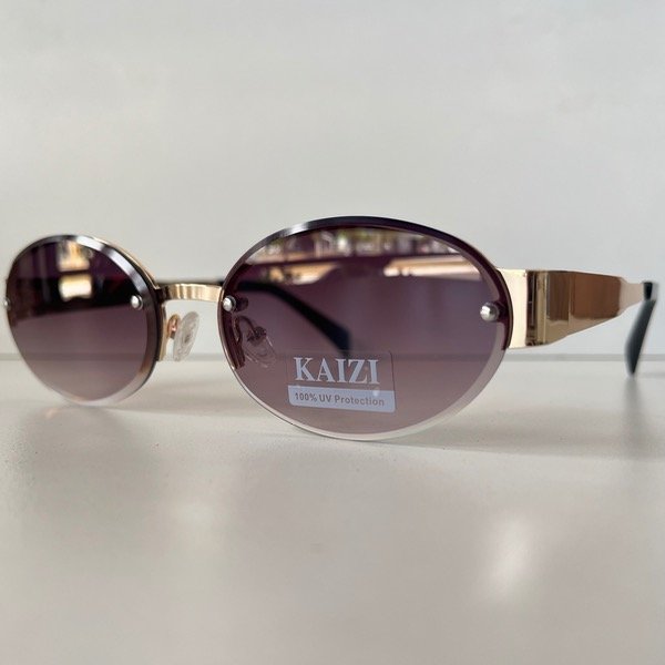 Producto - VALIER #7