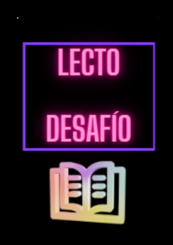 Producto - LECTODESAFÍO - JUEGO DE CARTAS (PARA PROFES, PRECEP Y BIBLIO)