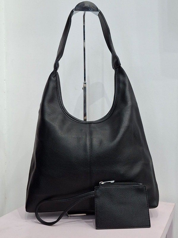 Producto - Cartera Meryland - 2