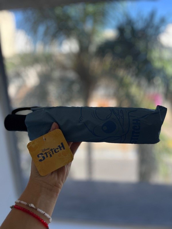 Producto - Stitch big - 1