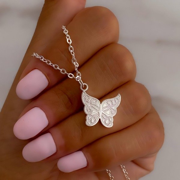 Producto - CONJUNTO MARIPOSA RYTMU 45-50CM