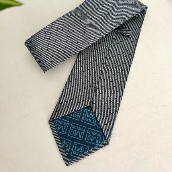 Producto - Corbatas 'Freq' - 3