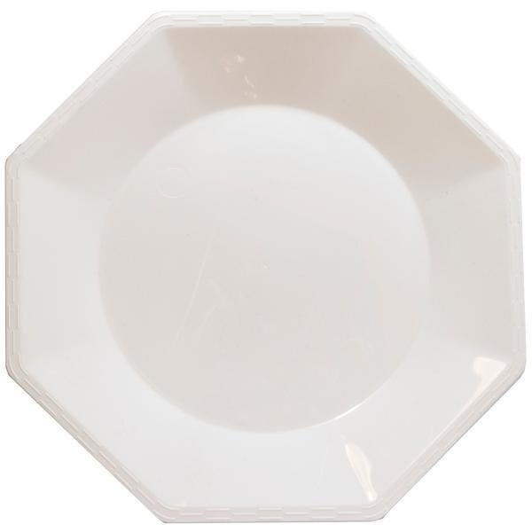 Producto - PLATO COMIDA / POSTRE  X10