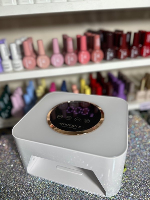 Miniatura de producto - 1