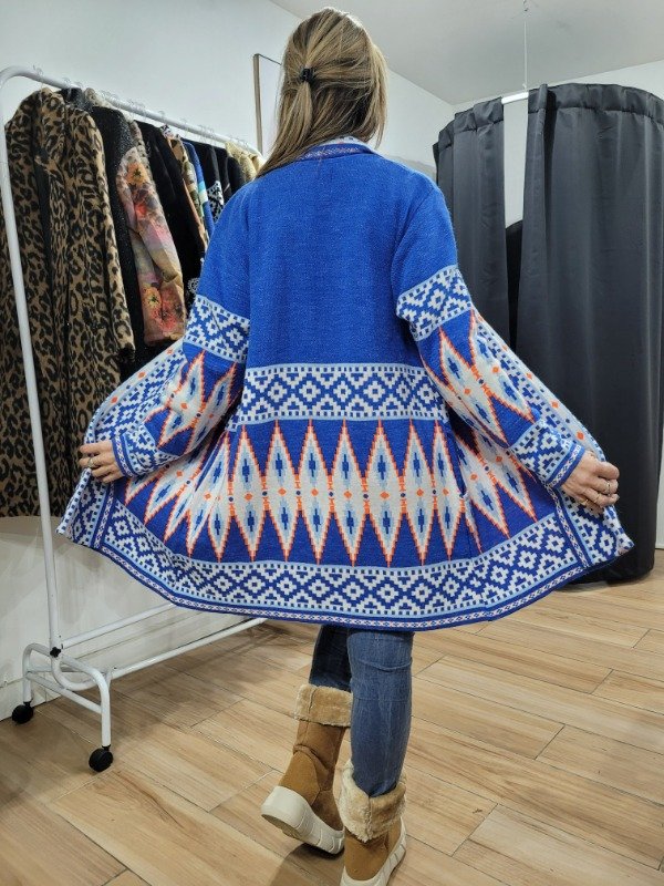 Producto - Saco Pampa2