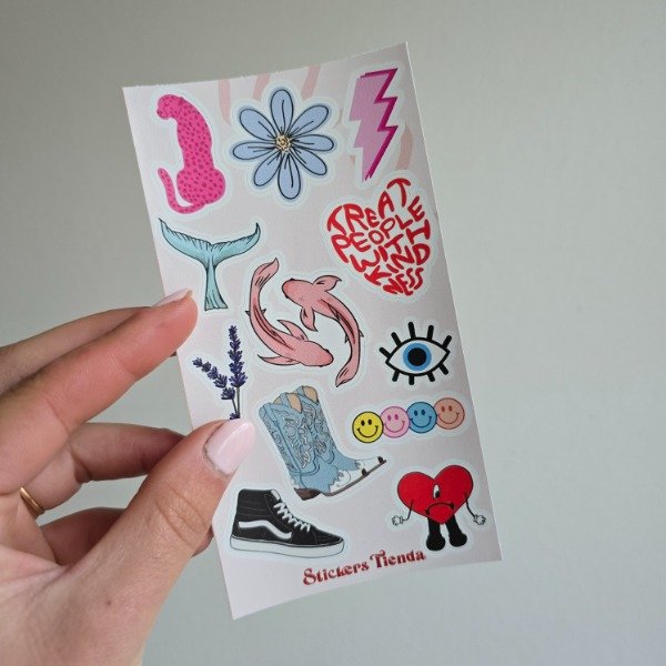 Miniatura de producto - 0