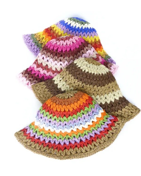 Producto - Piluso Valentina