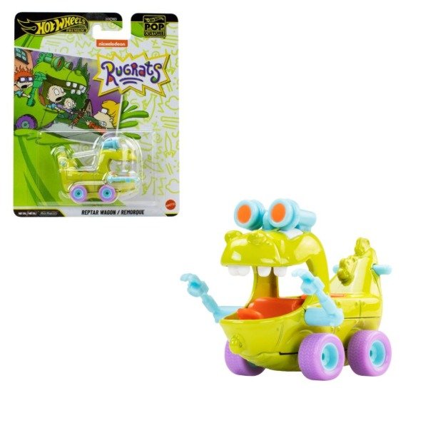 Miniatura de producto - 2