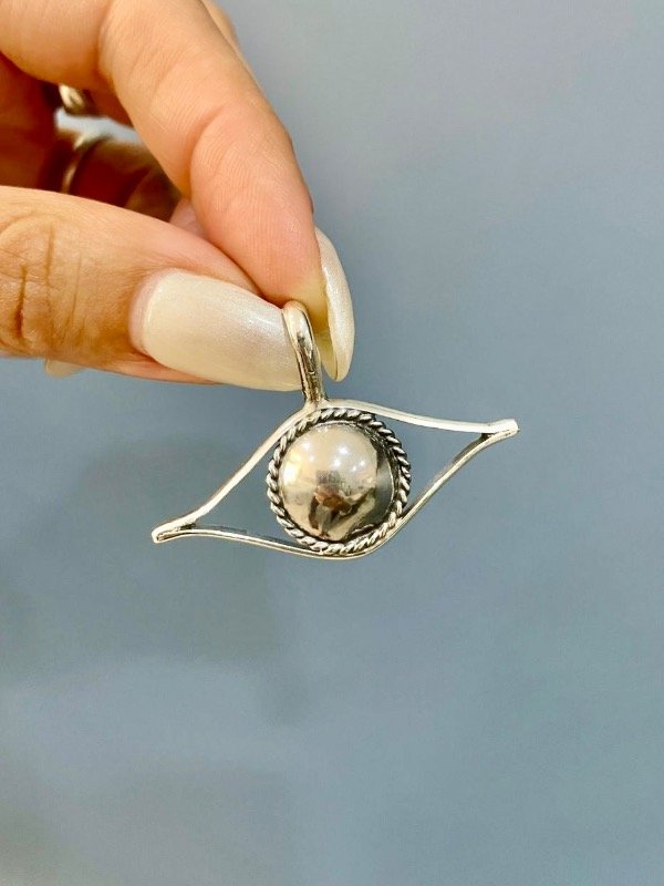 Producto - Goz mediano