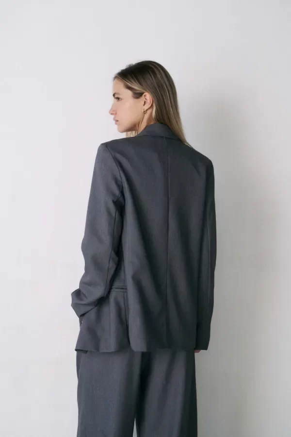Producto - BLAZER REBECA - 2