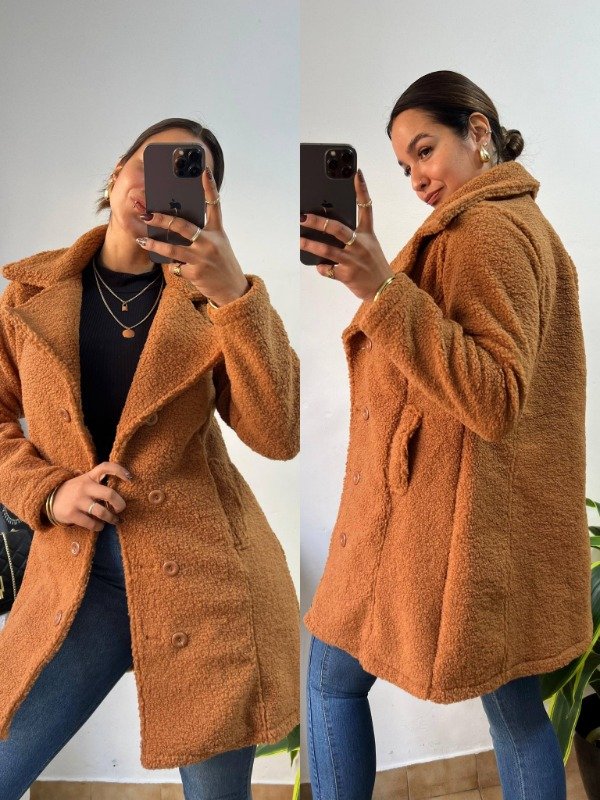 Miniatura de producto - 9