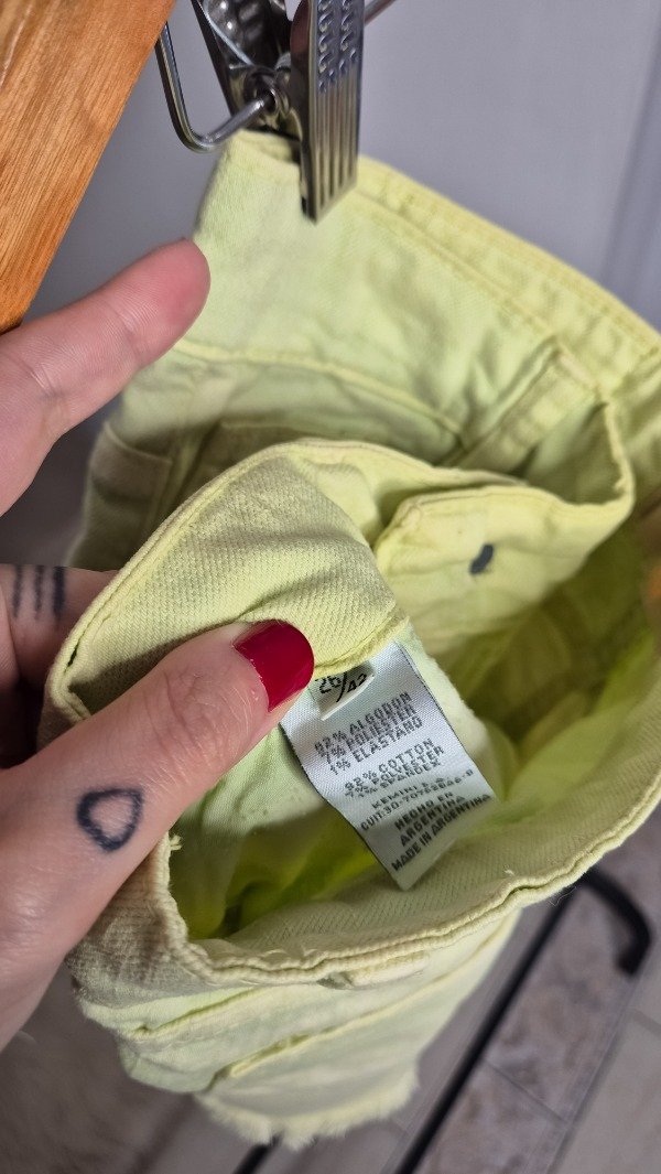 Miniatura de producto - 5