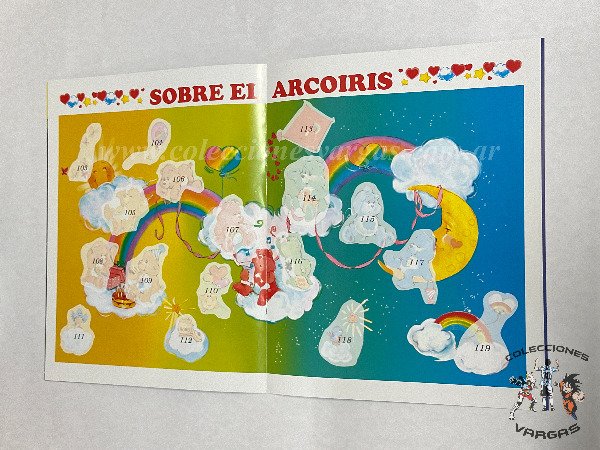 Miniatura de producto - 3