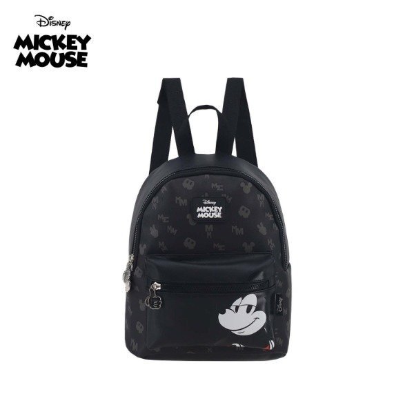 Producto - MOCHILA DISNEY MICKEY 71-2000044