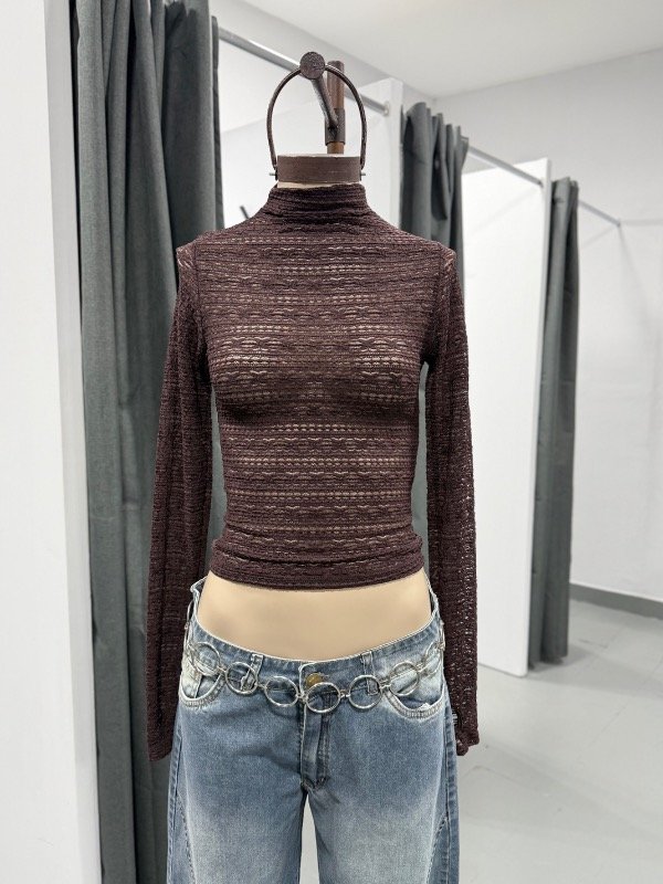 Producto - Top ADELAY
