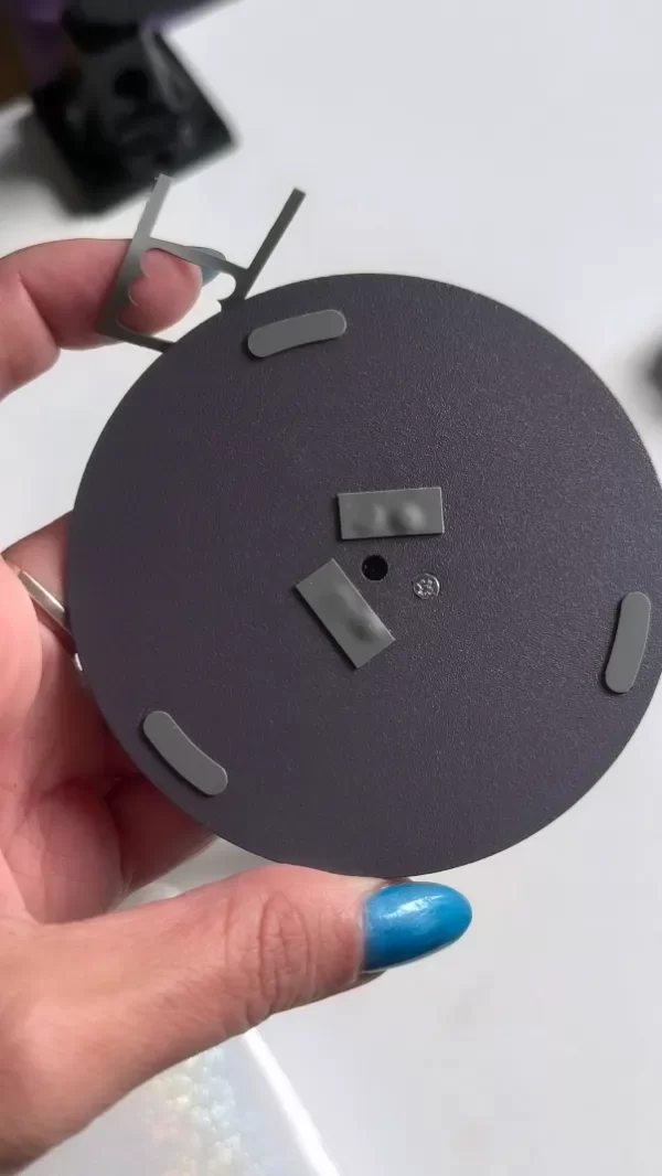 Miniatura de producto - 5