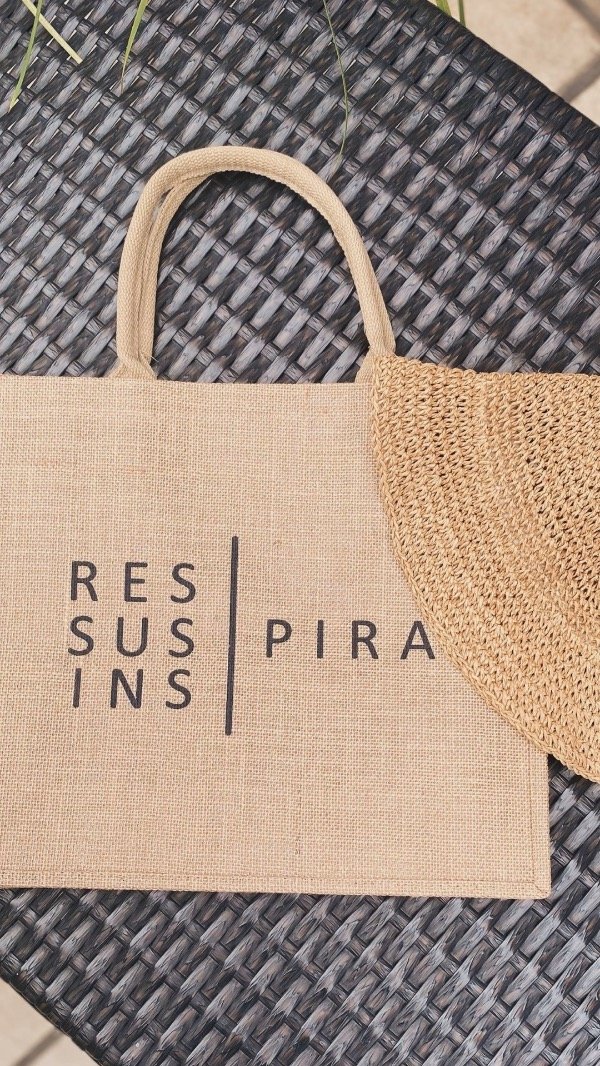 Producto - BOLSO TULUM - 1