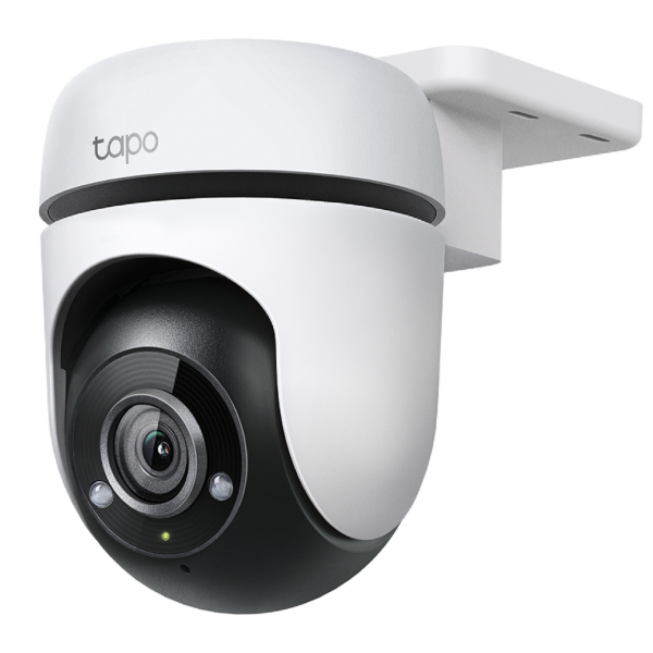 Producto - CAMARA IP INALAMBRICA TP-LINK TAPO CLOUD C500 FULL HD 360