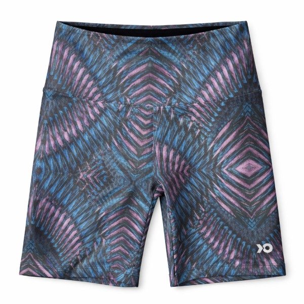 Producto - Biker Aliso