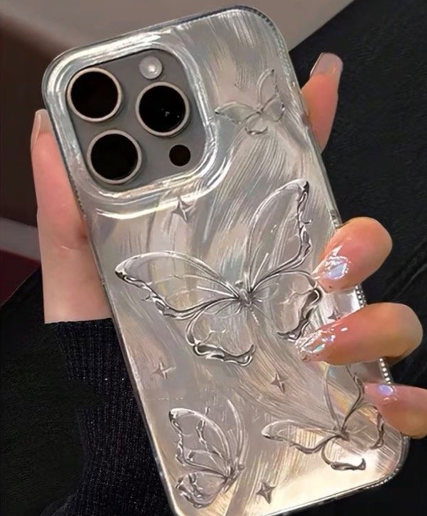 Producto - Case Mile - 0