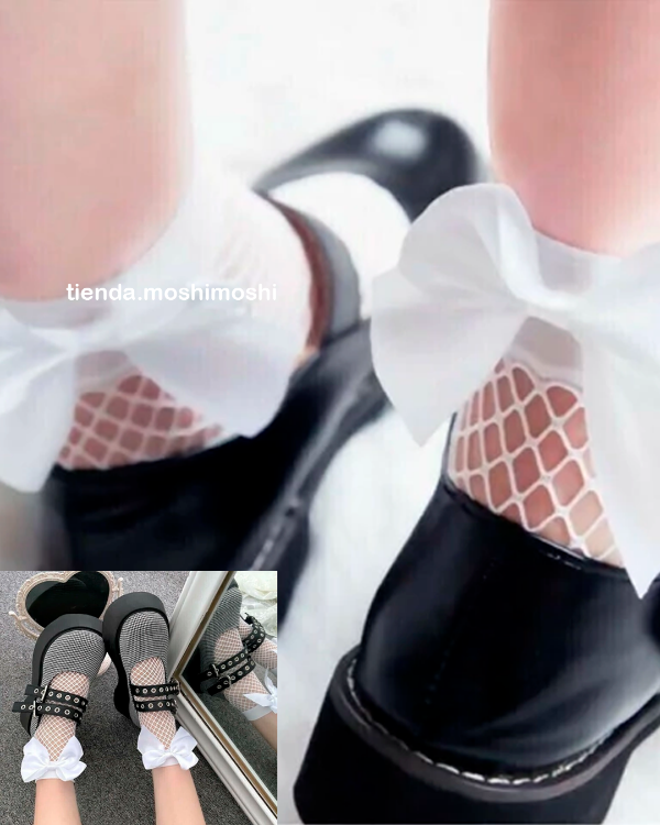 Producto - Medias London