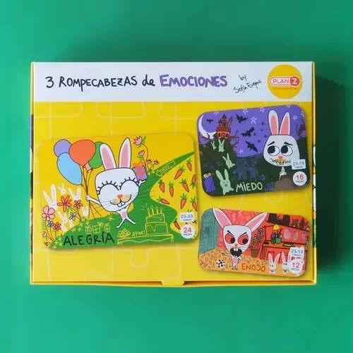 Miniatura de producto - 0