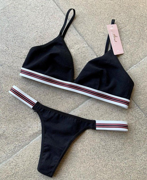 Producto - CONJUNTO ABRIL 6004