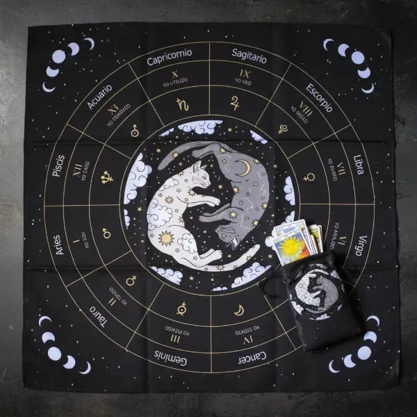 Miniatura de producto - 6