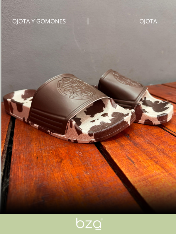 Producto - TROPEA 1578