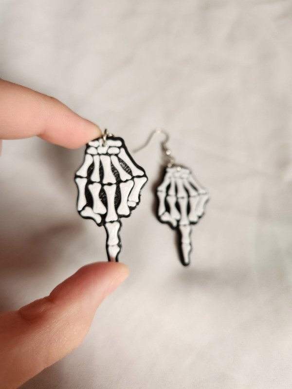 Miniatura de producto - 2