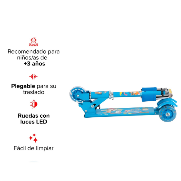 Miniatura de producto - 1