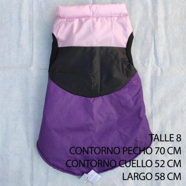 Imagen de producto - 1
